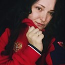 Знакомства: Яна, 26 лет, Курган