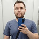 Знакомства: Илья, 30 лет, Липецк