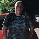 Знакомства: Сергей, 45 лет, Рыбинск