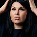 Знакомства: Татьяна, 33 года, Фролово