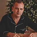 Знакомства: Roman, 31 год, Мариуполь