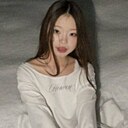 Знакомства: Камилла, 19 лет, Владивосток