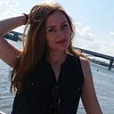 Знакомства: Ирина, 45 лет, Новосибирск