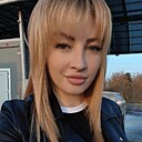 Знакомства: Ольга, 35 лет, Изобильный