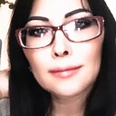 Знакомства: Светлана, 35 лет, Ессентуки