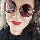 Знакомства: Оксана, 47 лет, Калининград