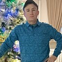 Знакомства: Александр, 37 лет, Чита