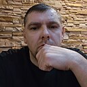 Знакомства: Алексей, 30 лет, Караганда