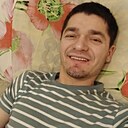 Знакомства: Ззз, 28 лет, Альметьевск