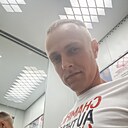 Знакомства: Кот, 34 года, Томск