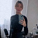 Знакомства: Варвара, 42 года, Кемерово