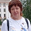 Знакомства: Галина, 52 года, Тюмень
