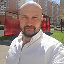 Знакомства: Boris, 38 лет, Домодедово