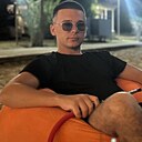 Знакомства: Сергей, 27 лет, Люберцы