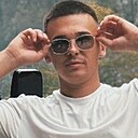 Знакомства: Сергей, 27 лет, Люберцы