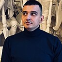 Знакомства: Александр, 29 лет, Ульяновск