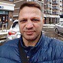 Знакомства: Дмитрий, 50 лет, Краснодар