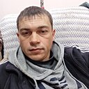Знакомства: Сер, 38 лет, Георгиевск