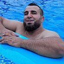 Знакомства: Джабар, 28 лет, Алматы