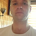 Знакомства: Андрей Ермаков, 41 год, Павловский Посад