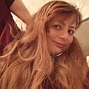 Знакомства: Вера, 47 лет, Батуми