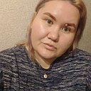 Знакомства: Екатерина, 34 года, Альметьевск