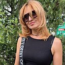 Знакомства: Жанна, 51 год, Ростов-на-Дону