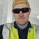 Знакомства: Вова, 36 лет, Познань