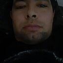 Знакомства: Коля, 30 лет, Чита