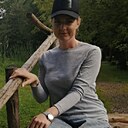 Знакомства: Яна, 33 года, Новополоцк