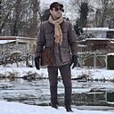 Знакомства: Rafael, 27 лет, Франкфурт-на-Одере