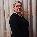 Знакомства: Ольга, 46 лет, Самара