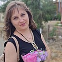 Знакомства: Александра, 35 лет, Астрахань