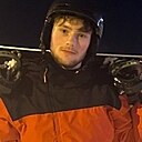 Знакомства: Дмитрий, 18 лет, Иваново