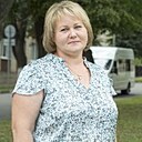 Знакомства: Галина, 48 лет, Усолье-Сибирское