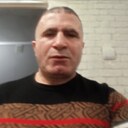 Знакомства: Арсен, 45 лет, Ростов-на-Дону