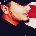 Знакомства: Алек, 25 лет, Крапивная