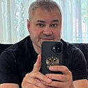 Знакомства: Евгений, 45 лет, Чебоксары