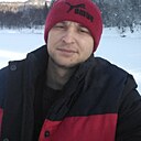 Знакомства: Андрей, 34 года, Сосновоборск (Красноярский Край)