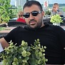 Знакомства: Артур, 38 лет, Ереван