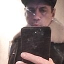 Знакомства: Александр, 46 лет, Алчевск