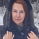 Знакомства: Юлия, 51 год, Челябинск