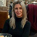 Знакомства: Татьяна, 49 лет, Саратов