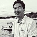 Знакомства: Nurs, 25 лет, Туркестан