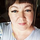 Знакомства: Алёна, 46 лет, Ишим