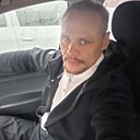 Знакомства: Матвей, 39 лет, Калининград