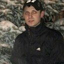 Знакомства: Сергей, 33 года, Новокуйбышевск