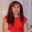 Знакомства: Марина, 47 лет, Иваново
