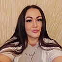 Знакомства: Татьяна, 39 лет, Челябинск