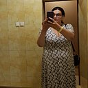 Знакомства: Людмила, 44 года, Находка